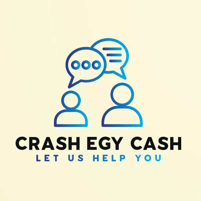 Crash Egy Cash