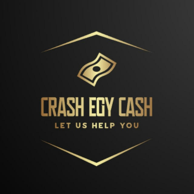 Crash Egy Cash