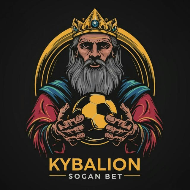 KYBALION BET
