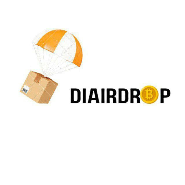 Di'Airdrop