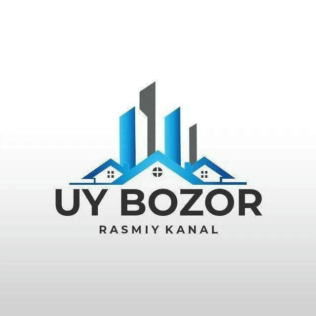 Nurafshon uy