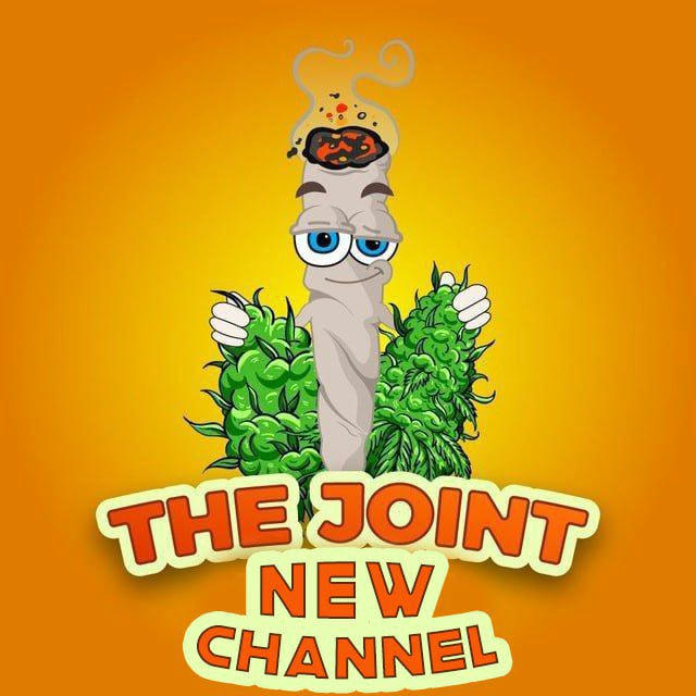 The Joint Channel New
