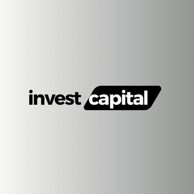 INVEST CAPITAL UZ | rasmiy