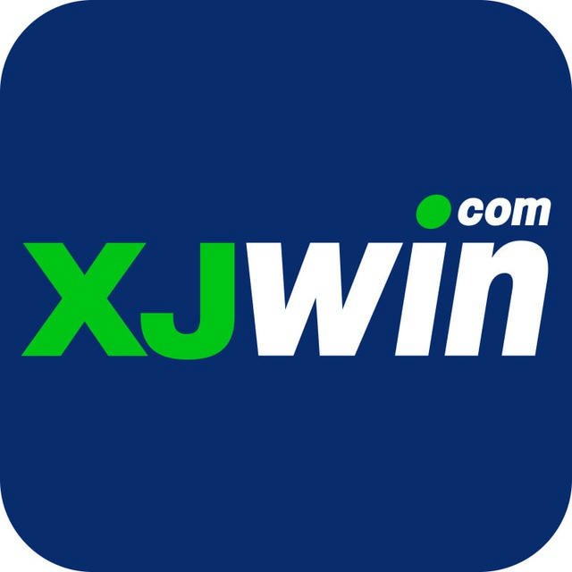xjwin.com | Canal Oficial ®