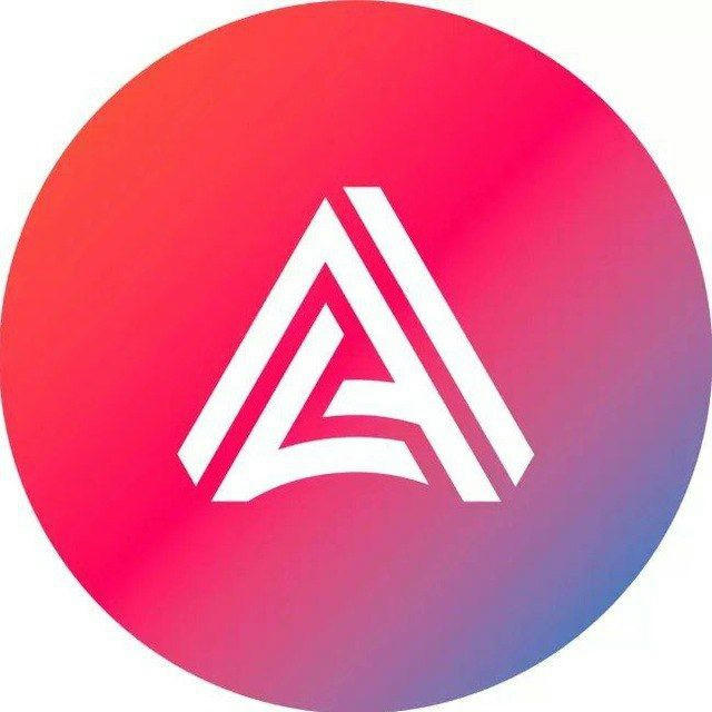 Crypto Airdrop Bots