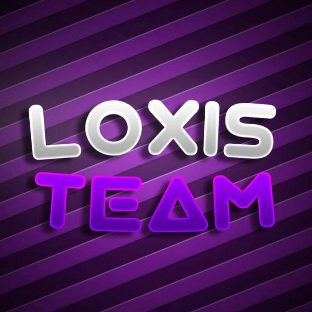 lox1s team