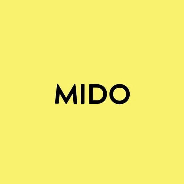 ВИДЕООТЗЫВЫ НА ЗАКАЗ | MIDO