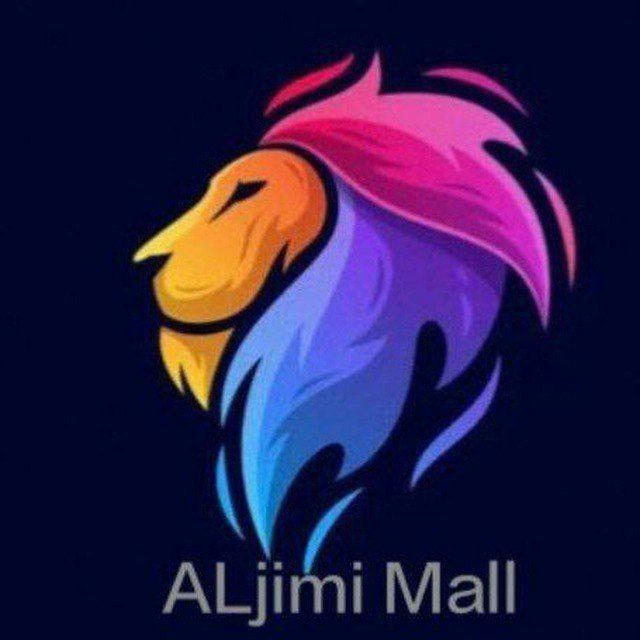 ALjimi mall official channel