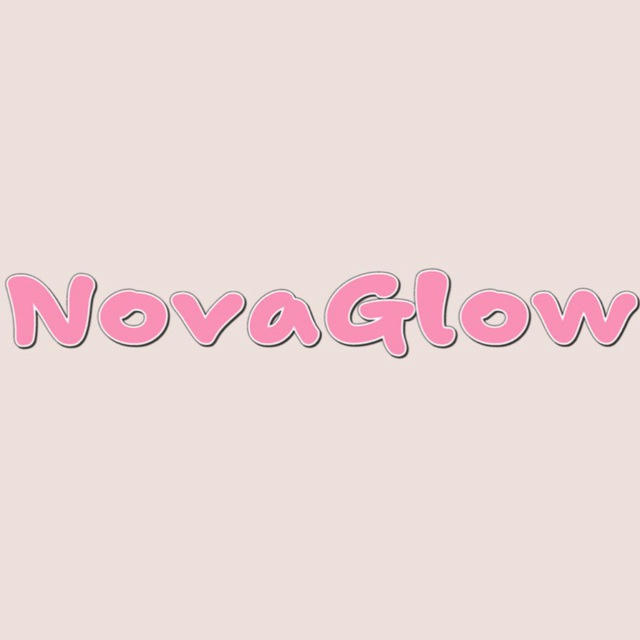 NovaGlow