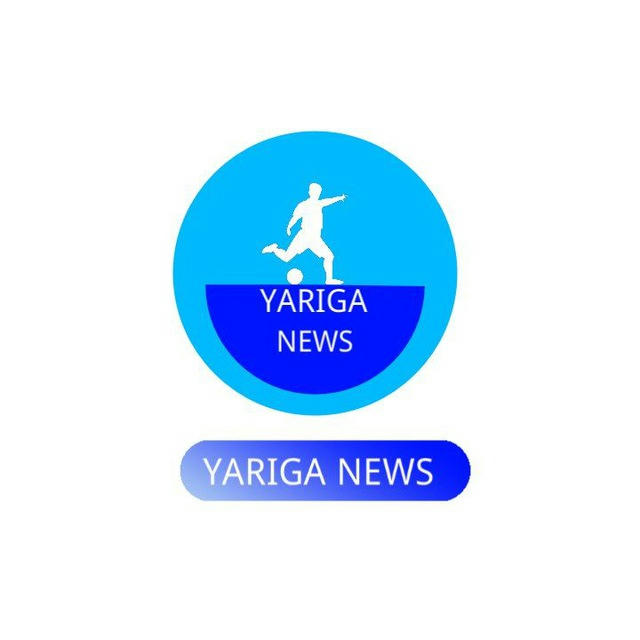 YARIGA NEWS 🔥🖤
