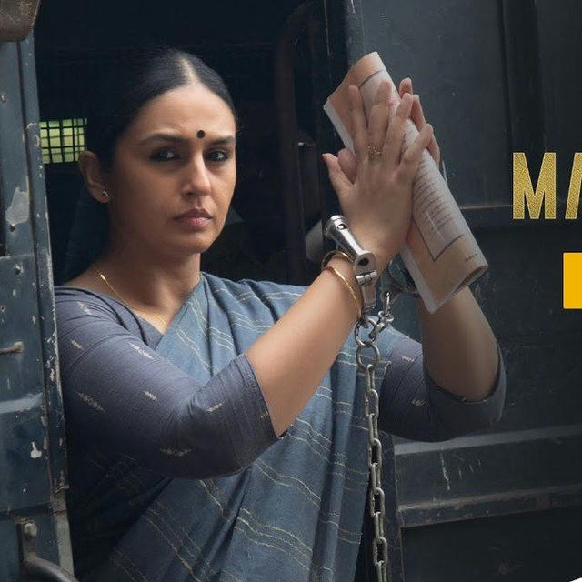 Maharani Season 3 2 1 WebSeries Sony Liv Series Hindi HD Download Link