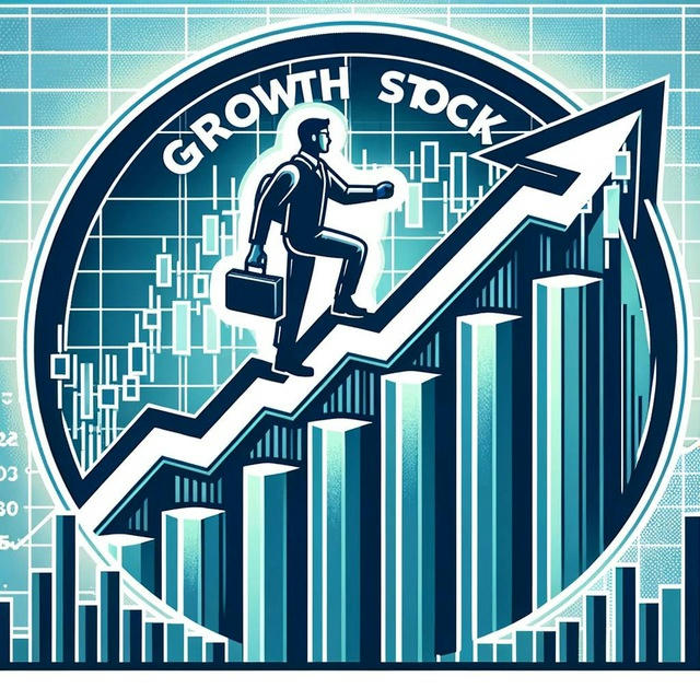 Growth Stock