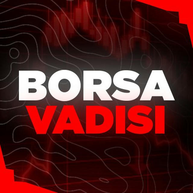 BORSA VADİSİ