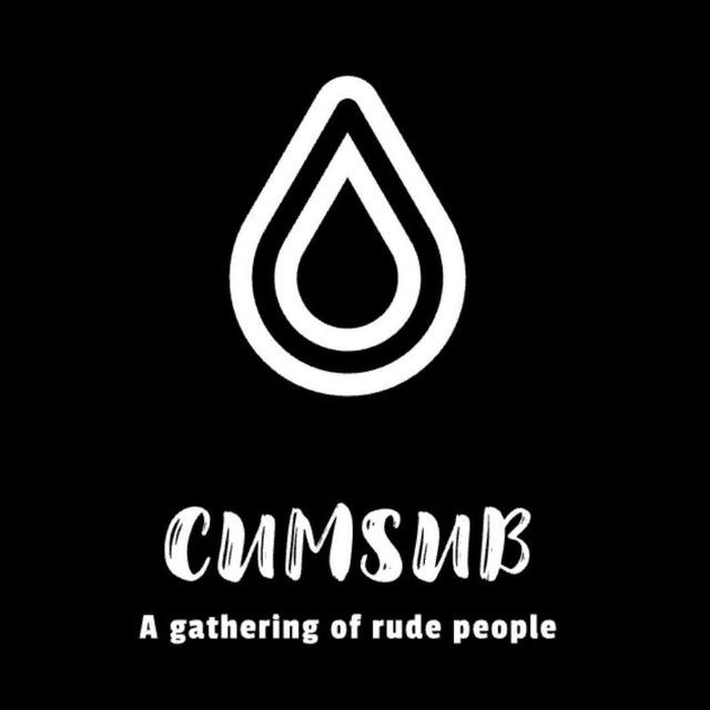 Cumsub|کامساب