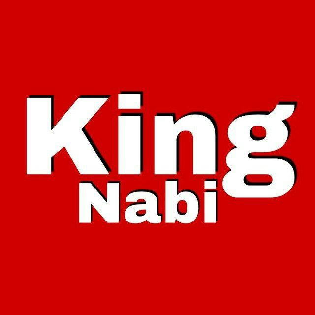 KingNabi