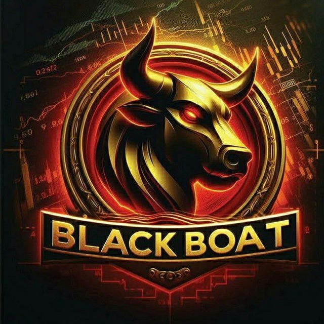 Black Boat Trading (BBT)