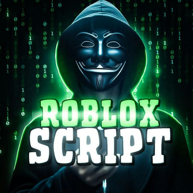 Roblox Script | Fluxus Arceus