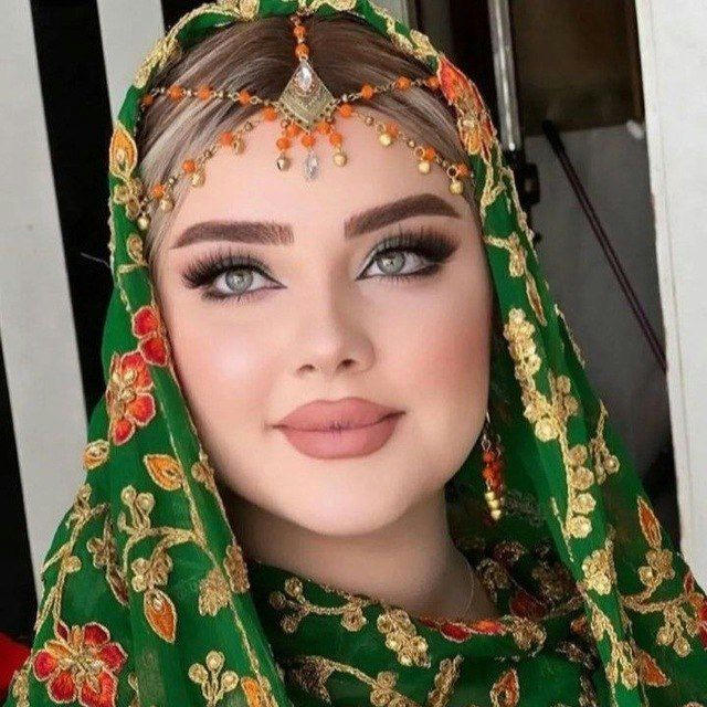 گروه آنلاین شاپ بانو فروش عمده وتکی تبلیغ برای عموم رایگان 😍😍مخاطب هاتوادکن و تبلیغ بزارریگان👌