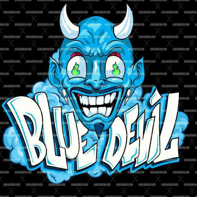 BlueDevil420