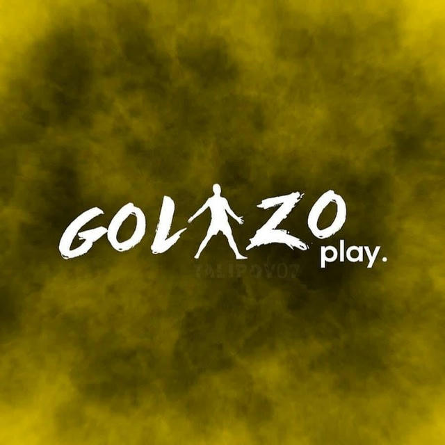 Golazo Play 🎮⚽️