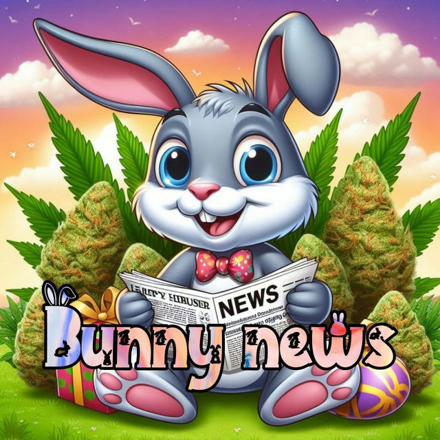 Bunny Info