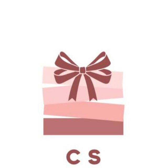 CS_gift_shop