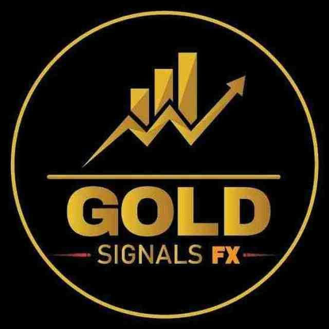 GOLD SIGNALS FX 🥇📊