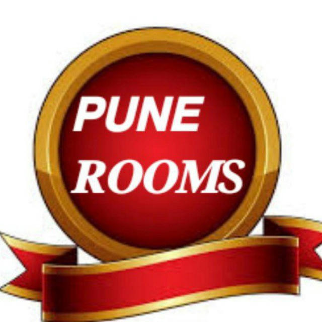 Rooms Flats Pune