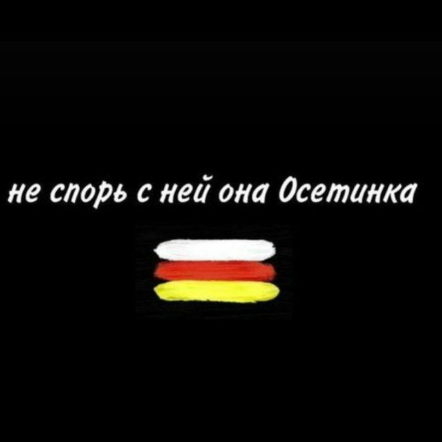 В'🤍❤💛