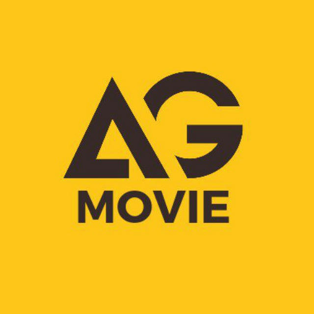 AG Movie 〽️