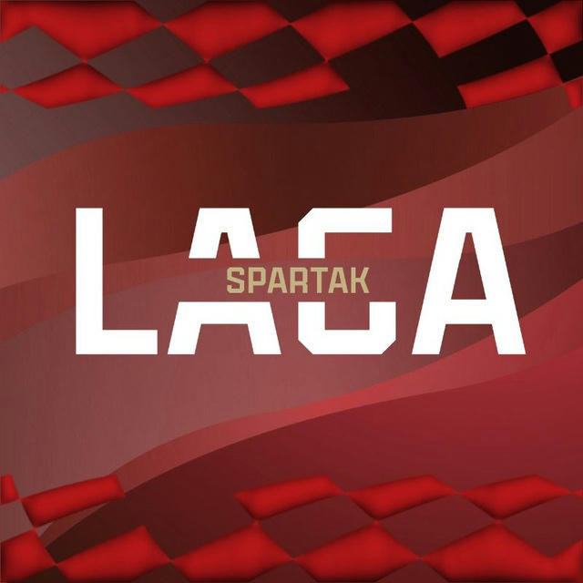 Laga | Spartak