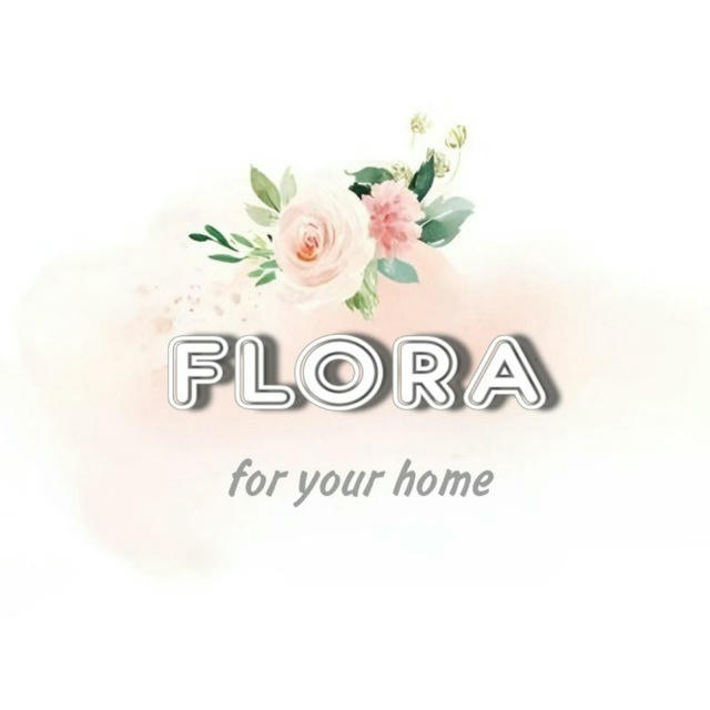 Flora ✿