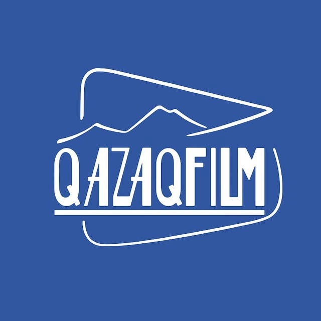 QAZAQ FILM | Тегін Кинотеатр