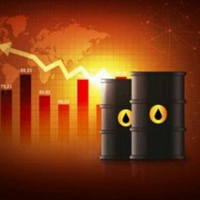 MCX CRUDE OIL COMMODITY KING