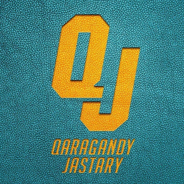 Qaragandy Jastary