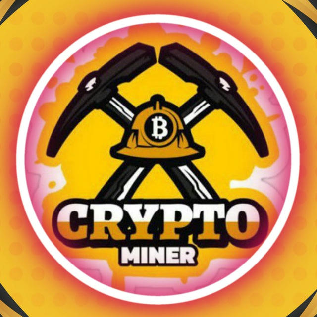 Abyssinia Crypto Miners 🇪🇹