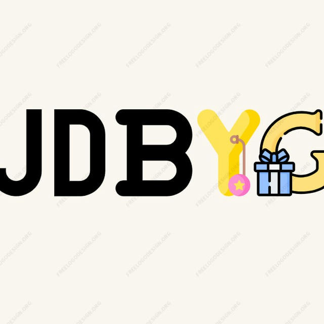 JDBYG Official Channel