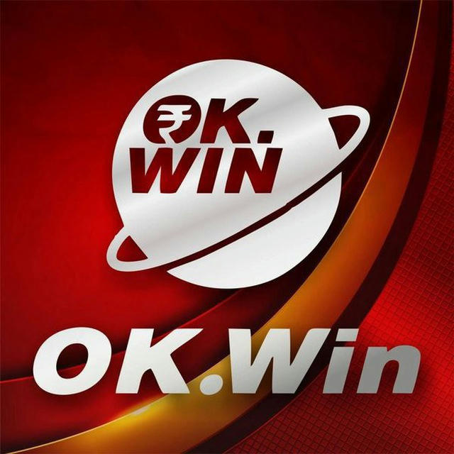 Okwin><VipPrediction