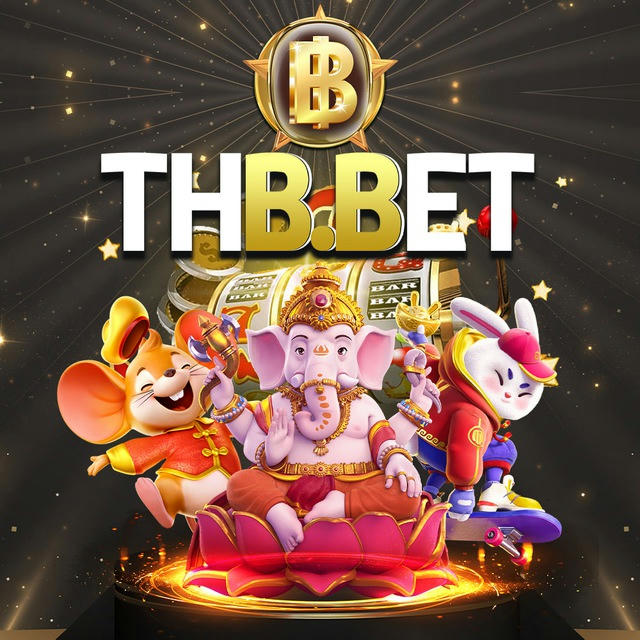 💛 ️️THB THAILAND ️️💛