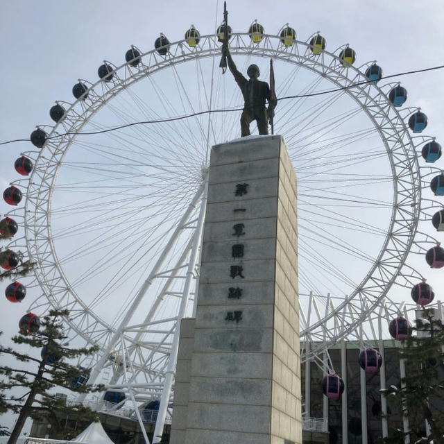 【韩国素材】旅游/生活/美食套图全选/朋友圈装饰/高清大图精选