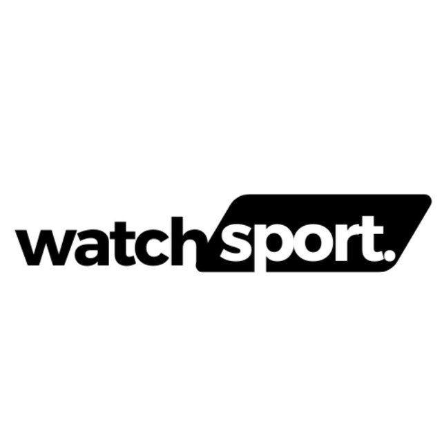 Watch Sport TV Live Streaming