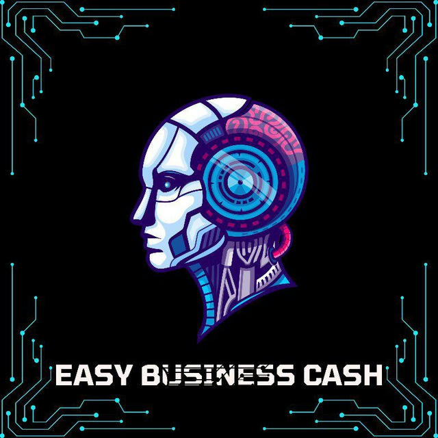 Easy Business Cash