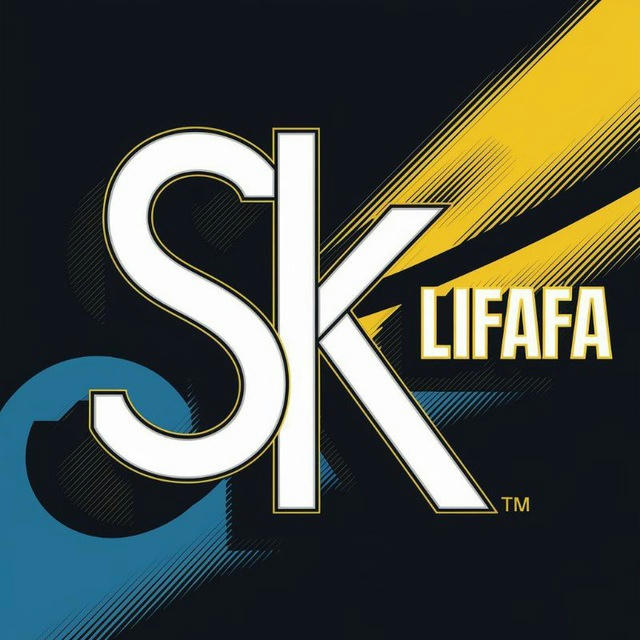 SK LIFAFA