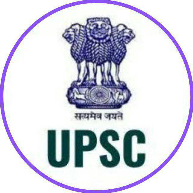 UPSC BPSC SSC QUESTION ☝️