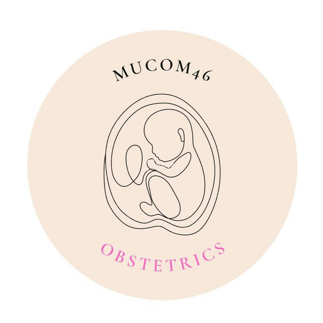 Obstetrics 46