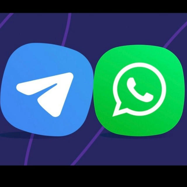 WhatsApp & Telegram Buy HAK 💌