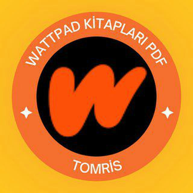 Wattpad kitapları