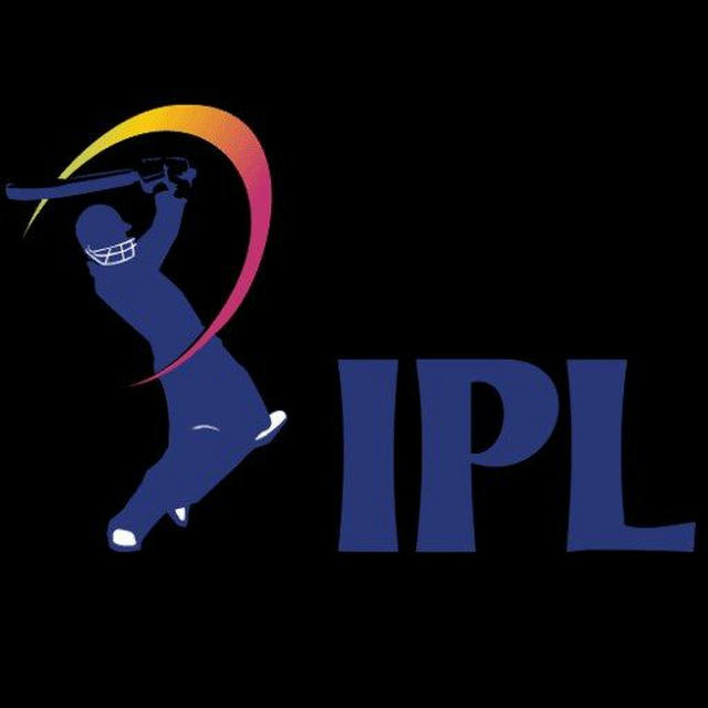 IPL LIVE FREE STREAMING LINKS