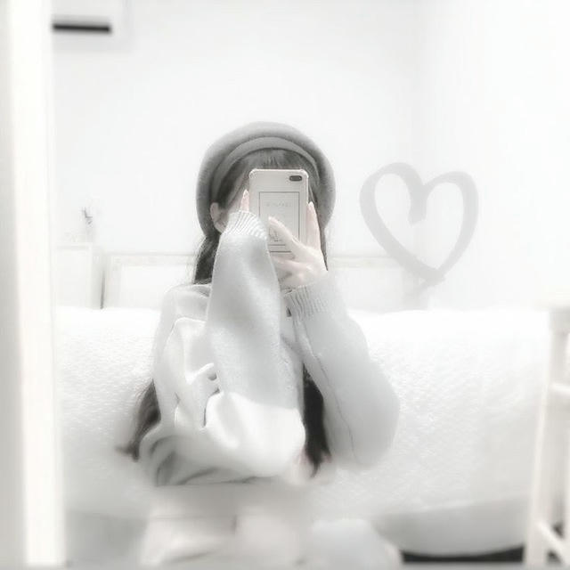 zZz ｡ ୧ 🍭 бл𝑜г kанг𝑒л 、2О:ОО