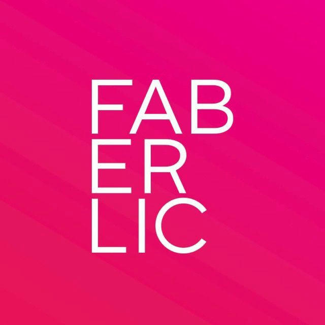 FABERLIC LIFE